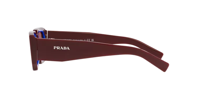 Prada PR 06YS 16M08S