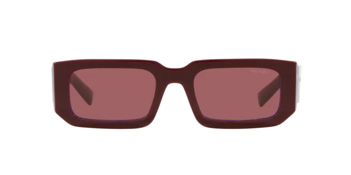 Prada PR 06YS 16M08S