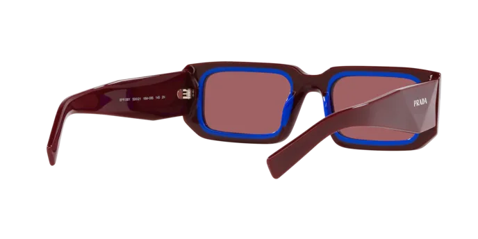 Prada PR 06YS 16M08S