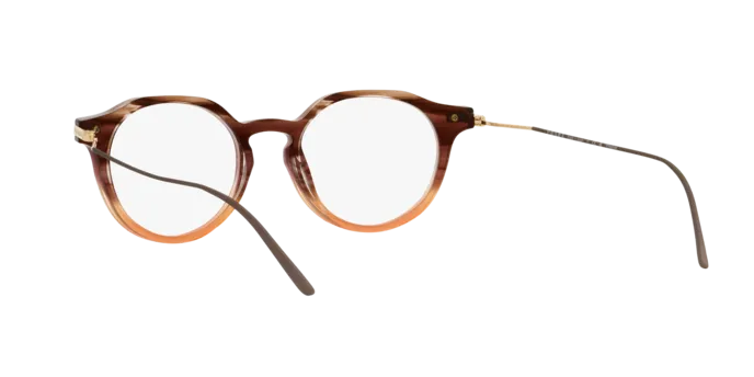 Prada PR 06YV 13B1O1