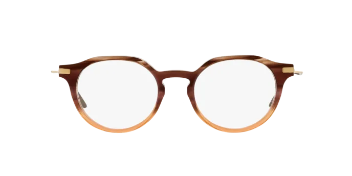 Prada PR 06YV 13B1O1