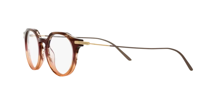 Prada PR 06YV 13B1O1