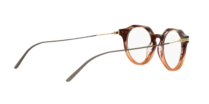 Prada PR 06YV 13B1O1