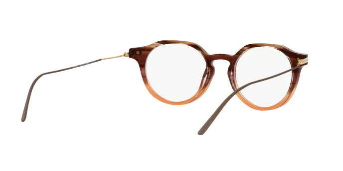 Prada PR 06YV 13B1O1