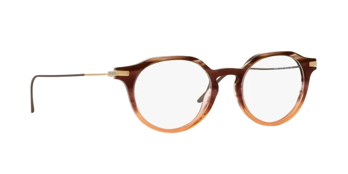 Prada PR 06YV 13B1O1