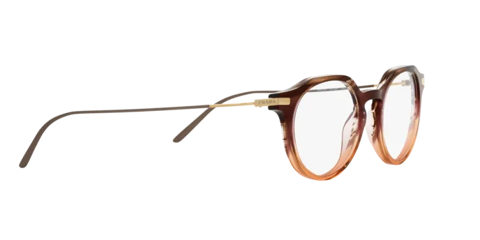 Prada PR 06YV 13B1O1
