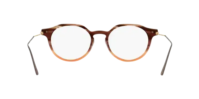 Prada PR 06YV 13B1O1