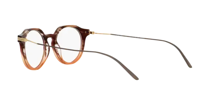 Prada PR 06YV 13B1O1