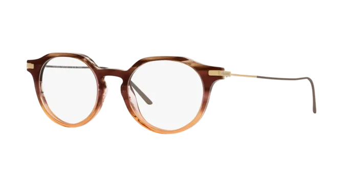Prada PR 06YV 13B1O1