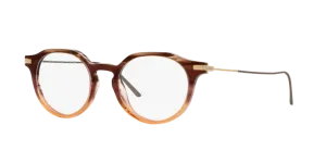 Prada PR 06YV 13B1O1