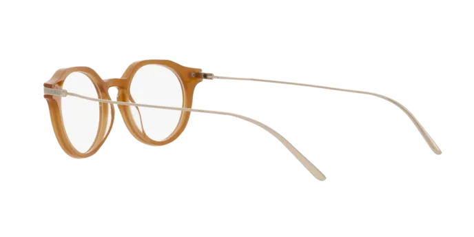 Prada PR 06YV 15B1O1