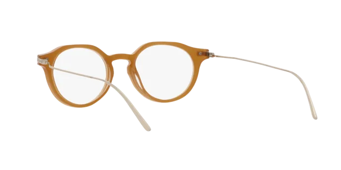 Prada PR 06YV 15B1O1