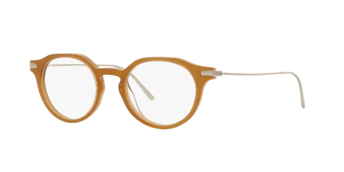 Prada PR 06YV 15B1O1