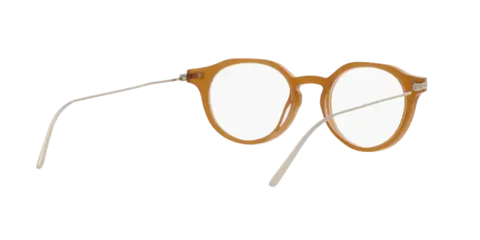 Prada PR 06YV 15B1O1