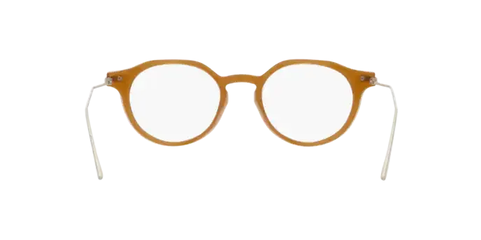 Prada PR 06YV 15B1O1