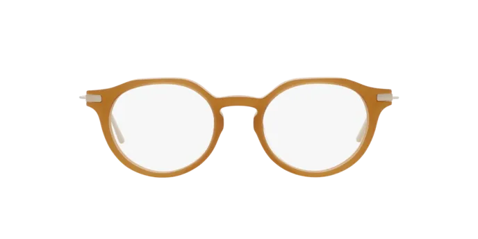 Prada PR 06YV 15B1O1