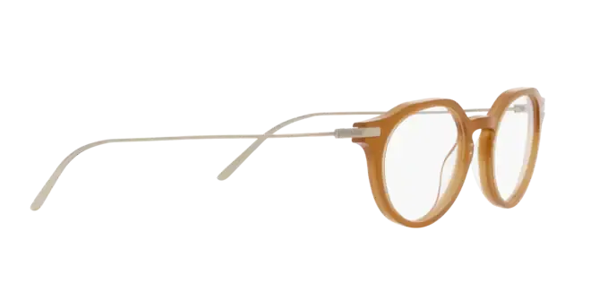 Prada PR 06YV 15B1O1