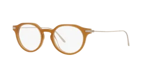 Prada PR 06YV 15B1O1