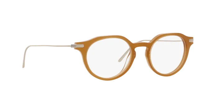 Prada PR 06YV 15B1O1