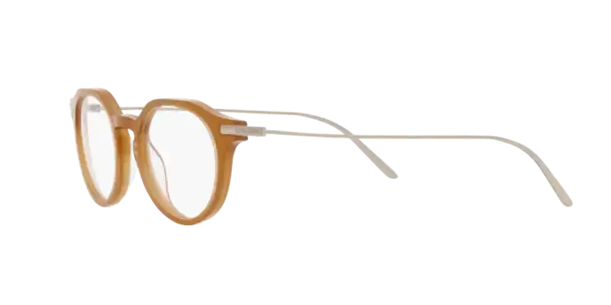 Prada PR 06YV 15B1O1