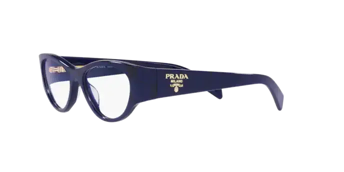 Prada PR 06ZV 18D1O1