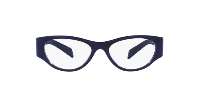 Prada PR 06ZV 18D1O1