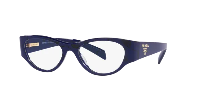 Prada PR 06ZV 18D1O1