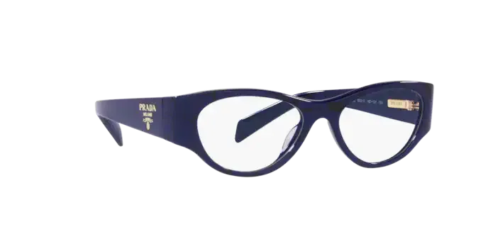 Prada PR 06ZV 18D1O1