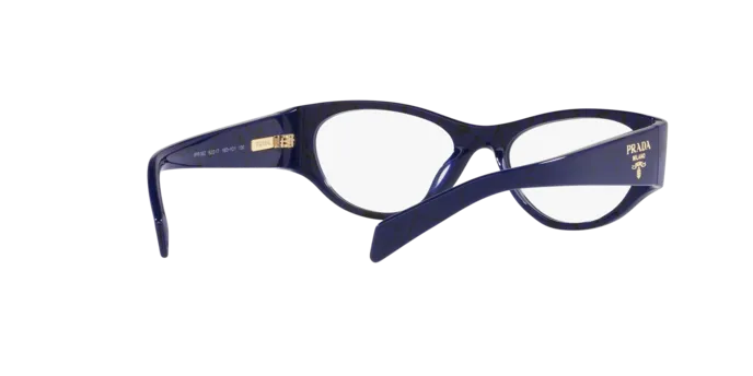 Prada PR 06ZV 18D1O1