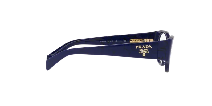 Prada PR 06ZV 18D1O1