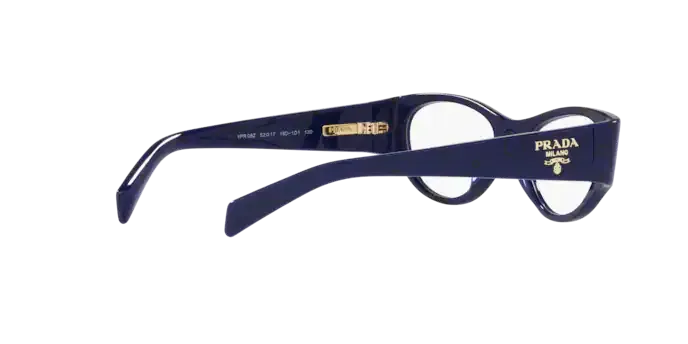 Prada PR 06ZV 18D1O1