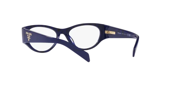 Prada PR 06ZV 18D1O1