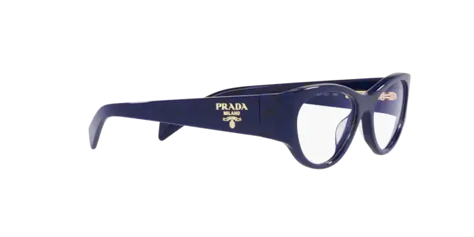 Prada PR 06ZV 18D1O1