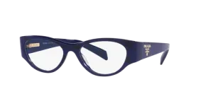 Prada PR 06ZV 18D1O1