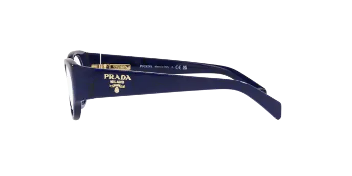 Prada PR 06ZV 18D1O1