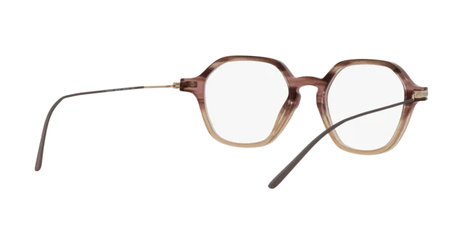 Prada PR 07YV 13B1O1