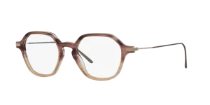 Prada PR 07YV 13B1O1