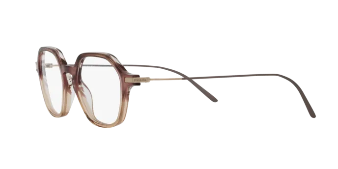 Prada PR 07YV 13B1O1