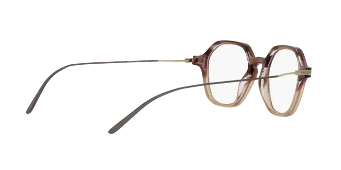 Prada PR 07YV 13B1O1