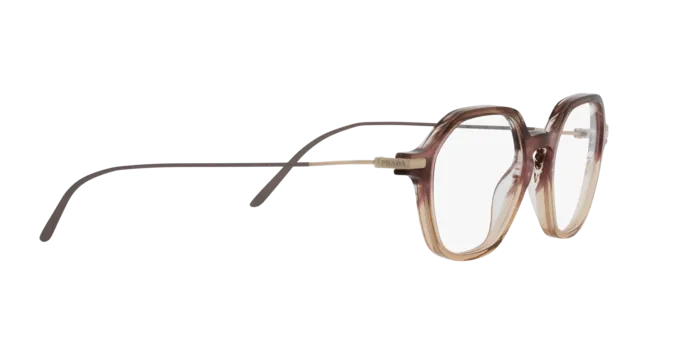 Prada PR 07YV 13B1O1
