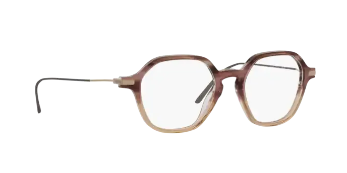 Prada PR 07YV 13B1O1