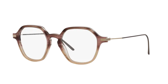 Prada PR 07YV 13B1O1
