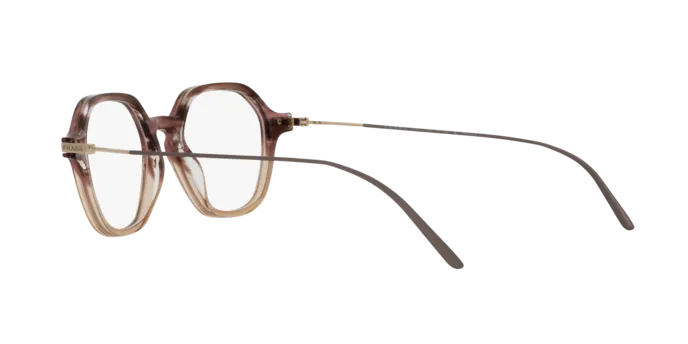 Prada PR 07YV 13B1O1