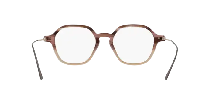 Prada PR 07YV 13B1O1