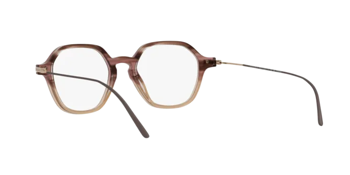 Prada PR 07YV 13B1O1