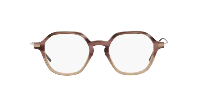 Prada PR 07YV 13B1O1