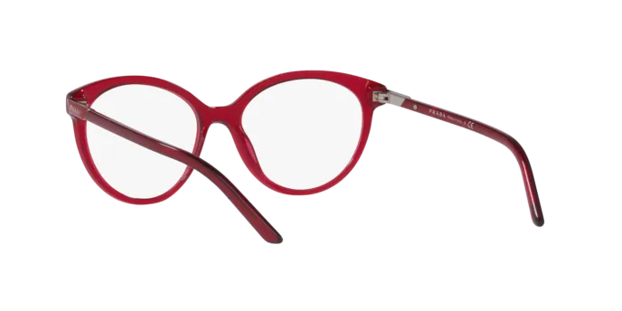 Prada PR 08YV 08Z1O1