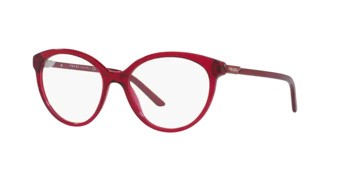 Prada PR 08YV 08Z1O1
