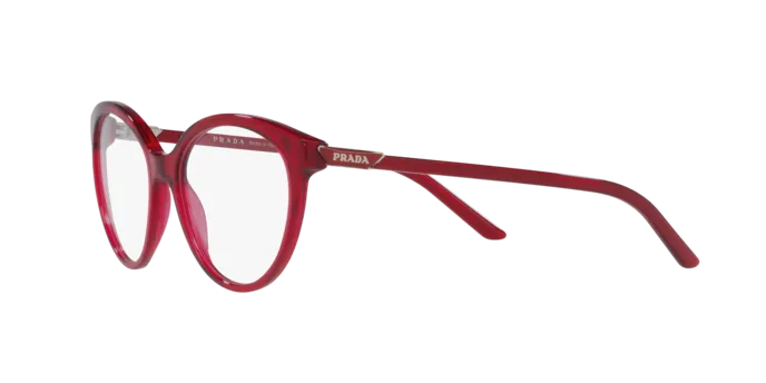 Prada PR 08YV 08Z1O1
