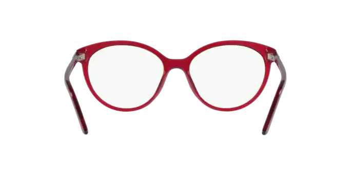Prada PR 08YV 08Z1O1